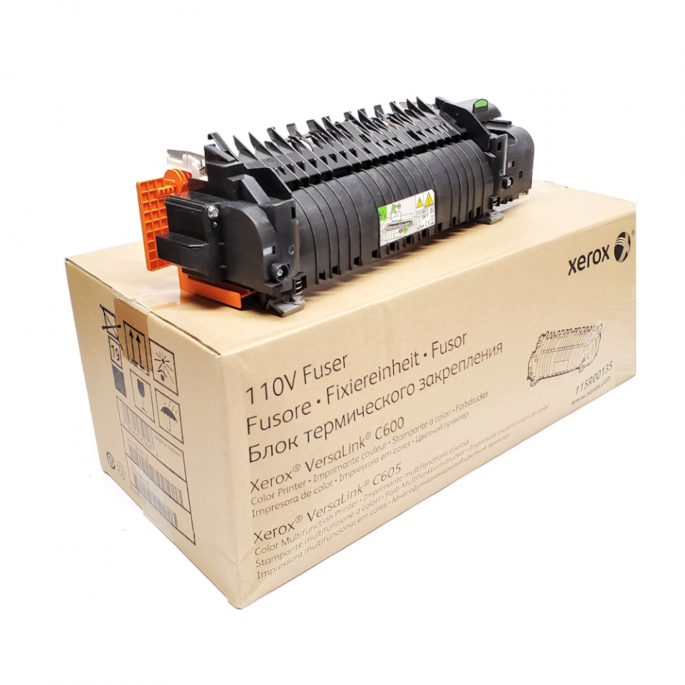 115R00135 Assembly (OEM) for Xerox® Versalink C600, C605 Family