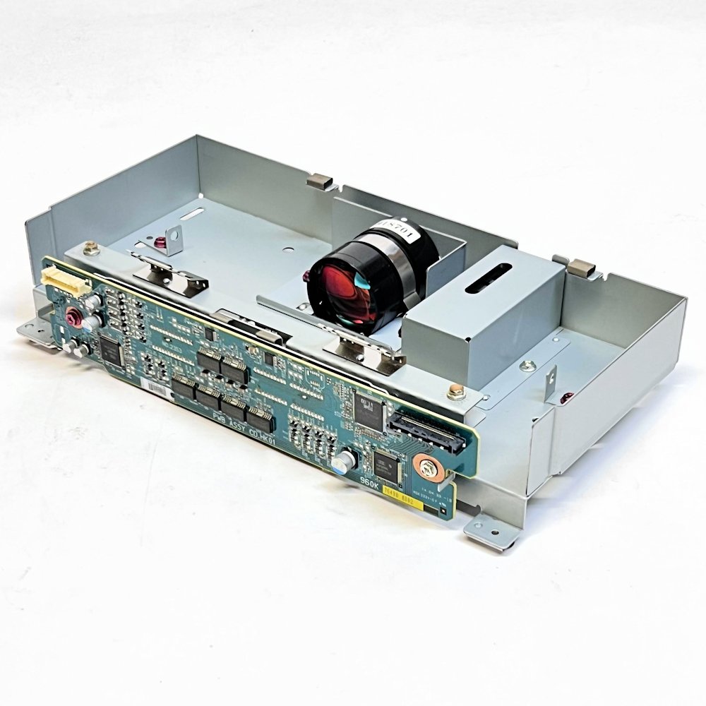 604K74950-R Scanner / Lens Assembly (Refurbished) Xerox® C60/C70