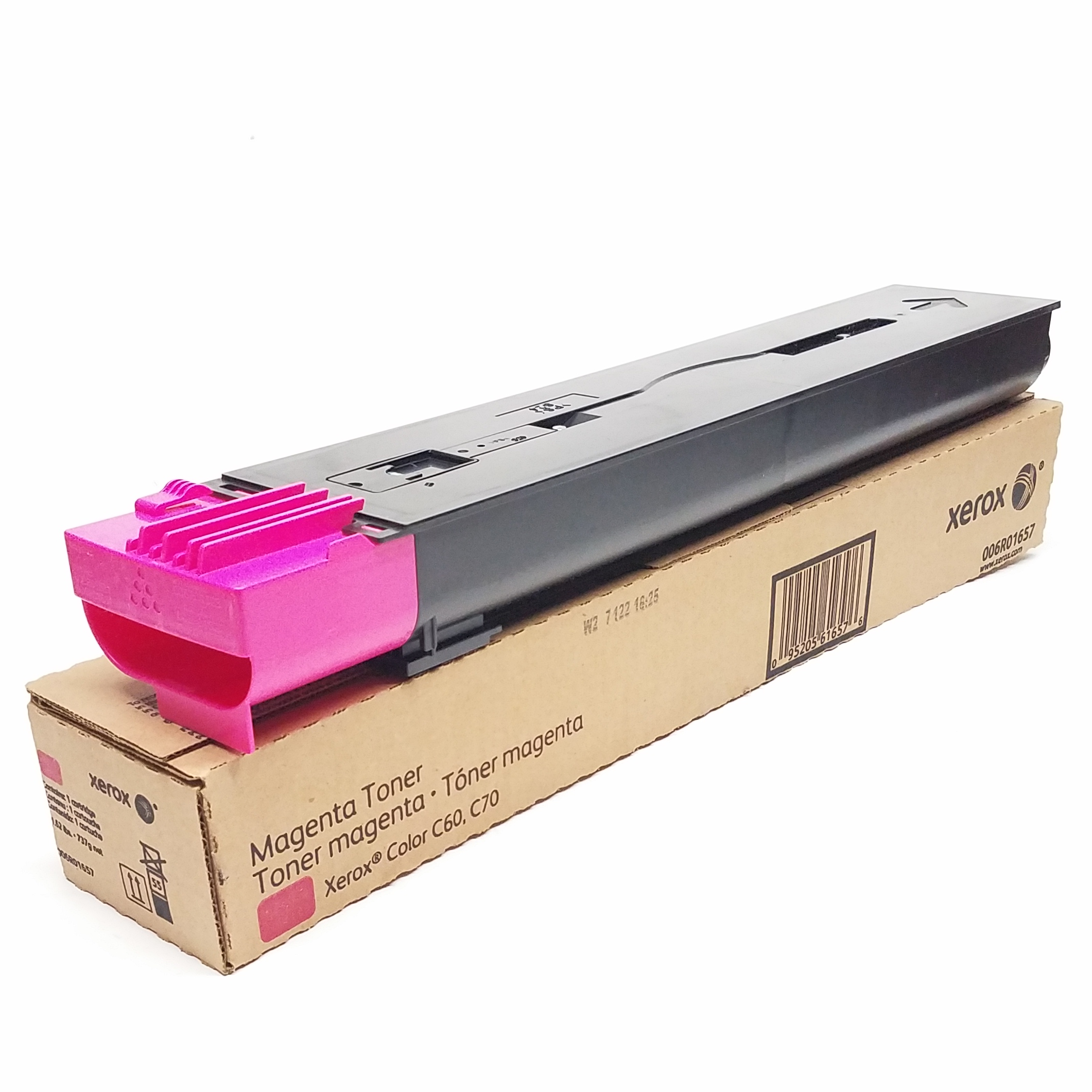 c60tmx_oem_toner_magenta.png