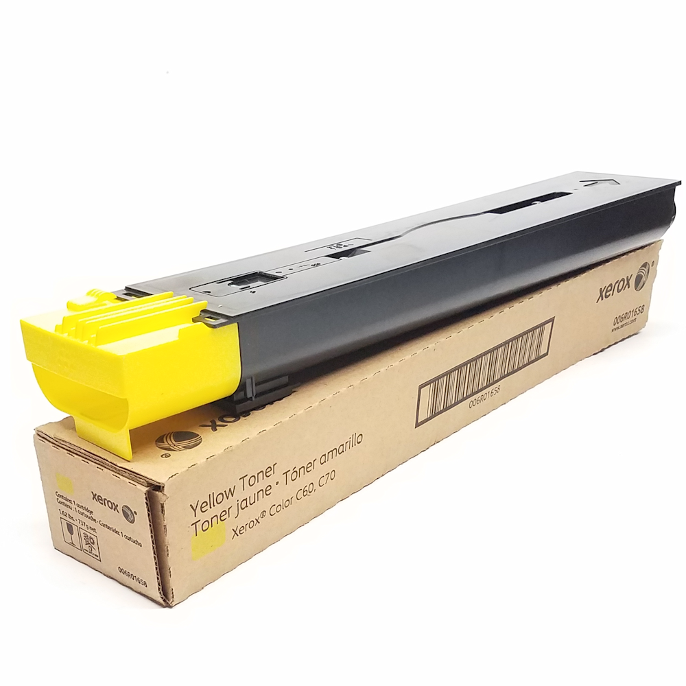 c60tyx_oem_toner_yellow.png