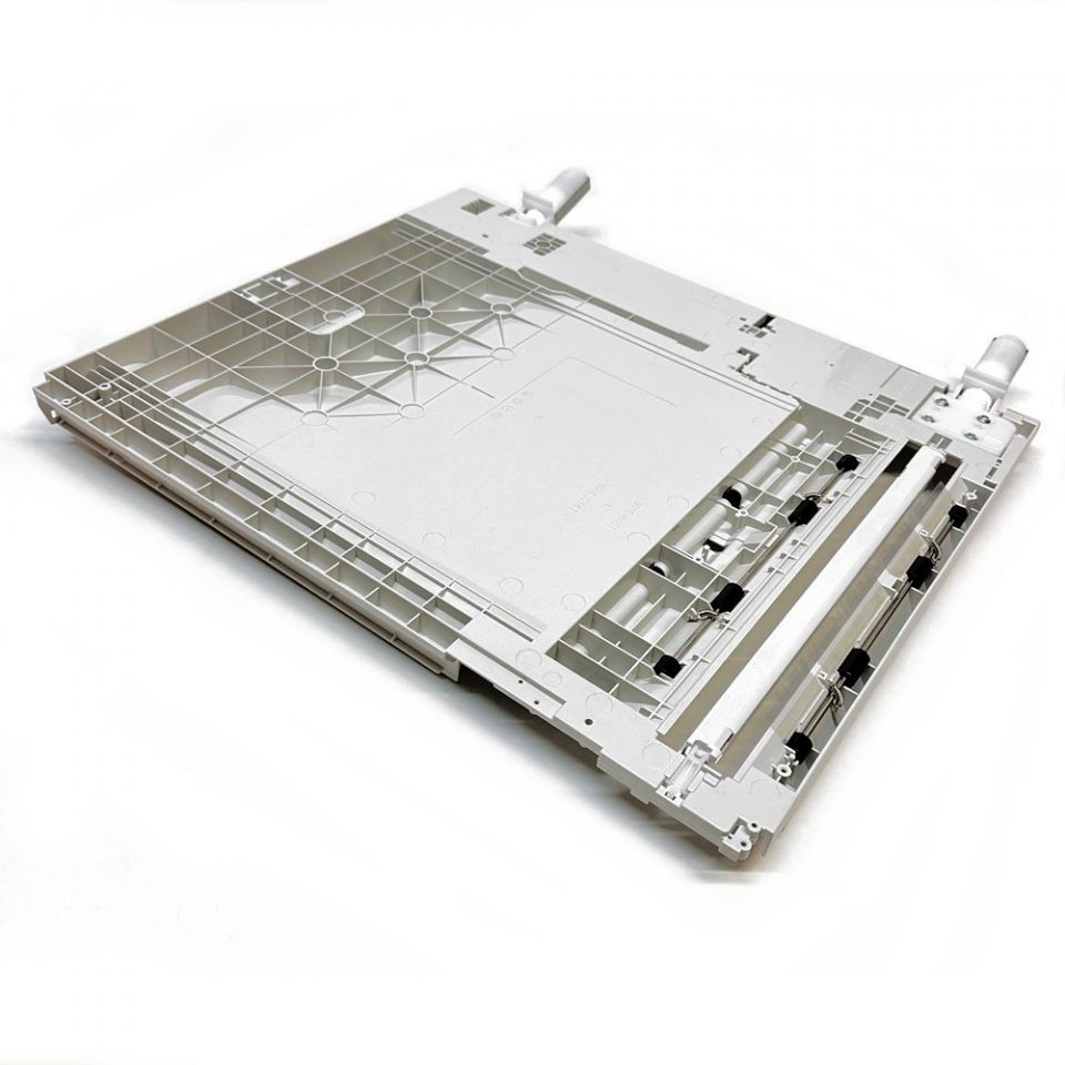 フレチャンオーダーページ 801K64911 Document Feeder Base Frame (OEM) for Xerox® VersaLink