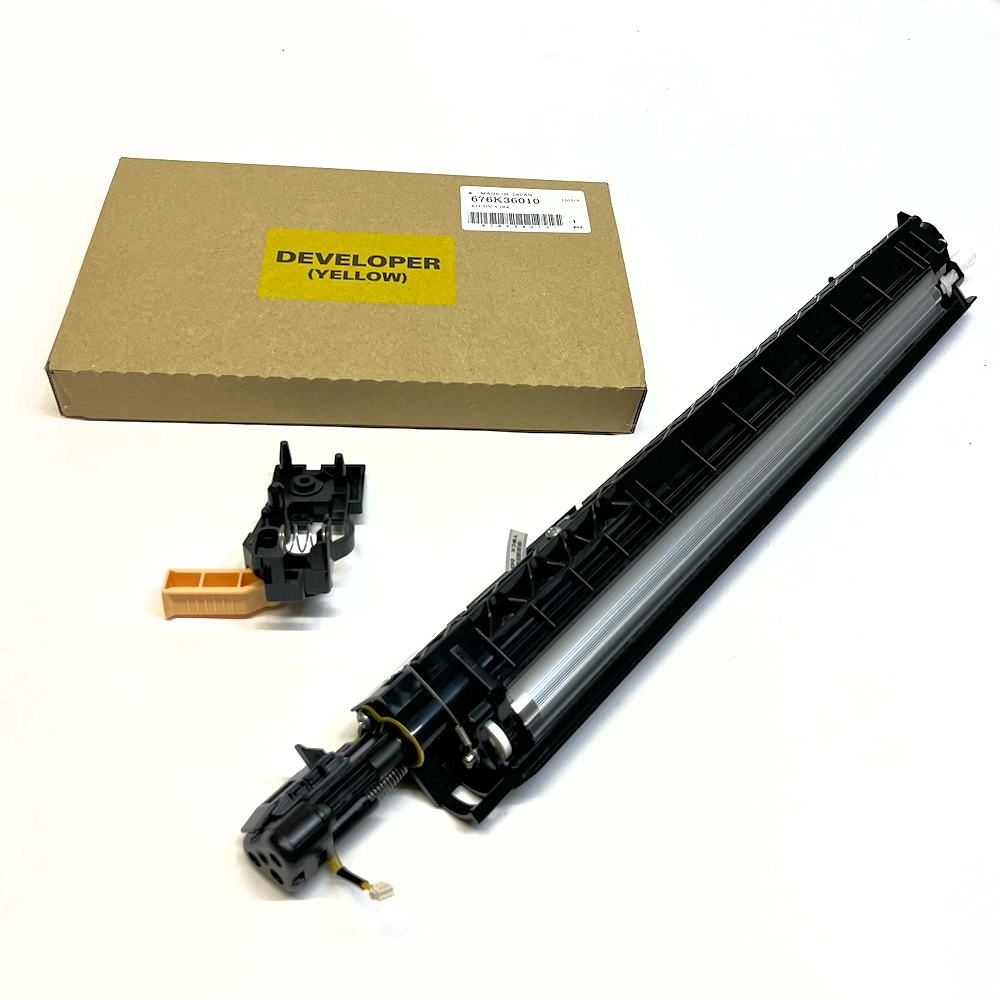 1KCORP KAWASAKI OEM SUPERSEDED BY 211750254 CONTROL UNITELECTRON - 21175