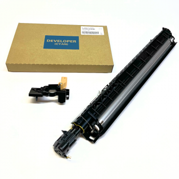 サンスケページ SPR627OSIF | Summit® Appliance