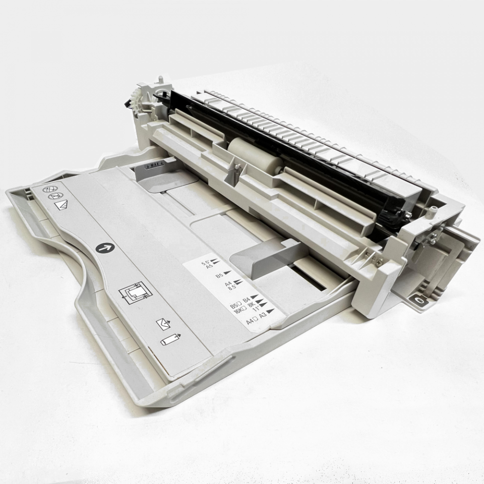 c7030_bypass_module_607k01965_