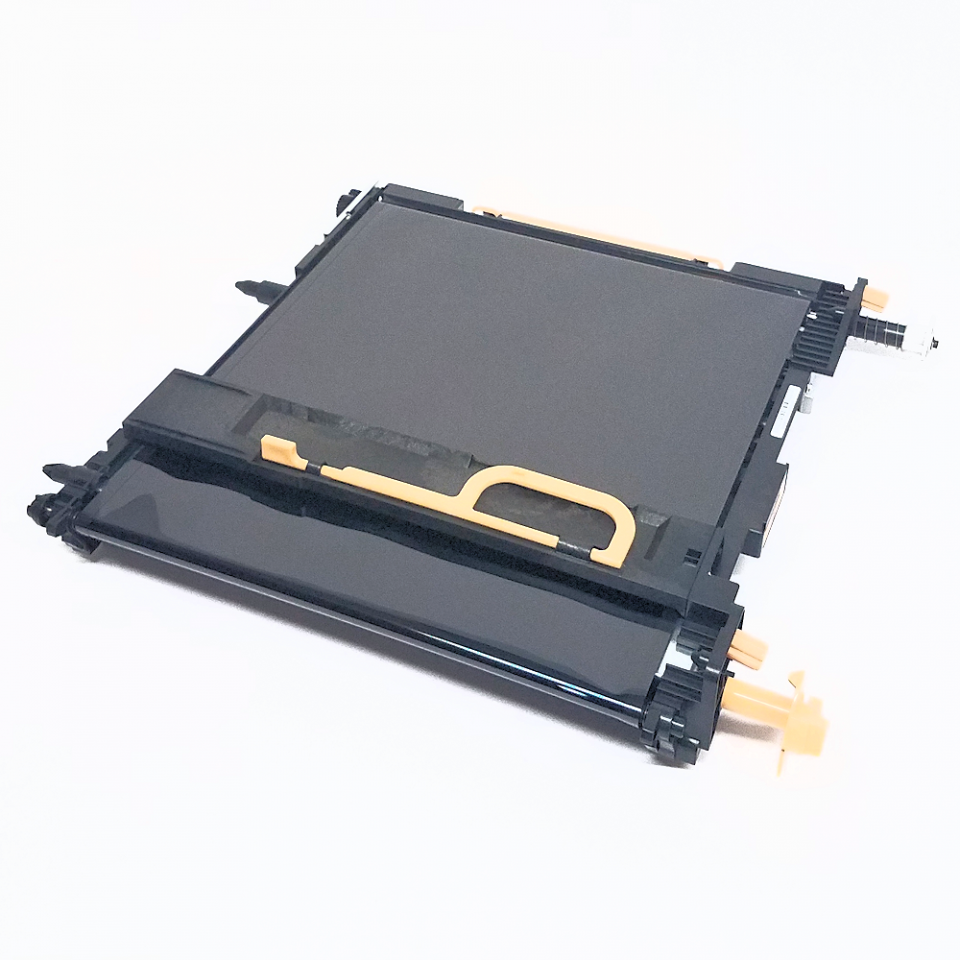 115R00127 - IBT Transfer Belt Assembly (OEM) for Xerox® VersaLink