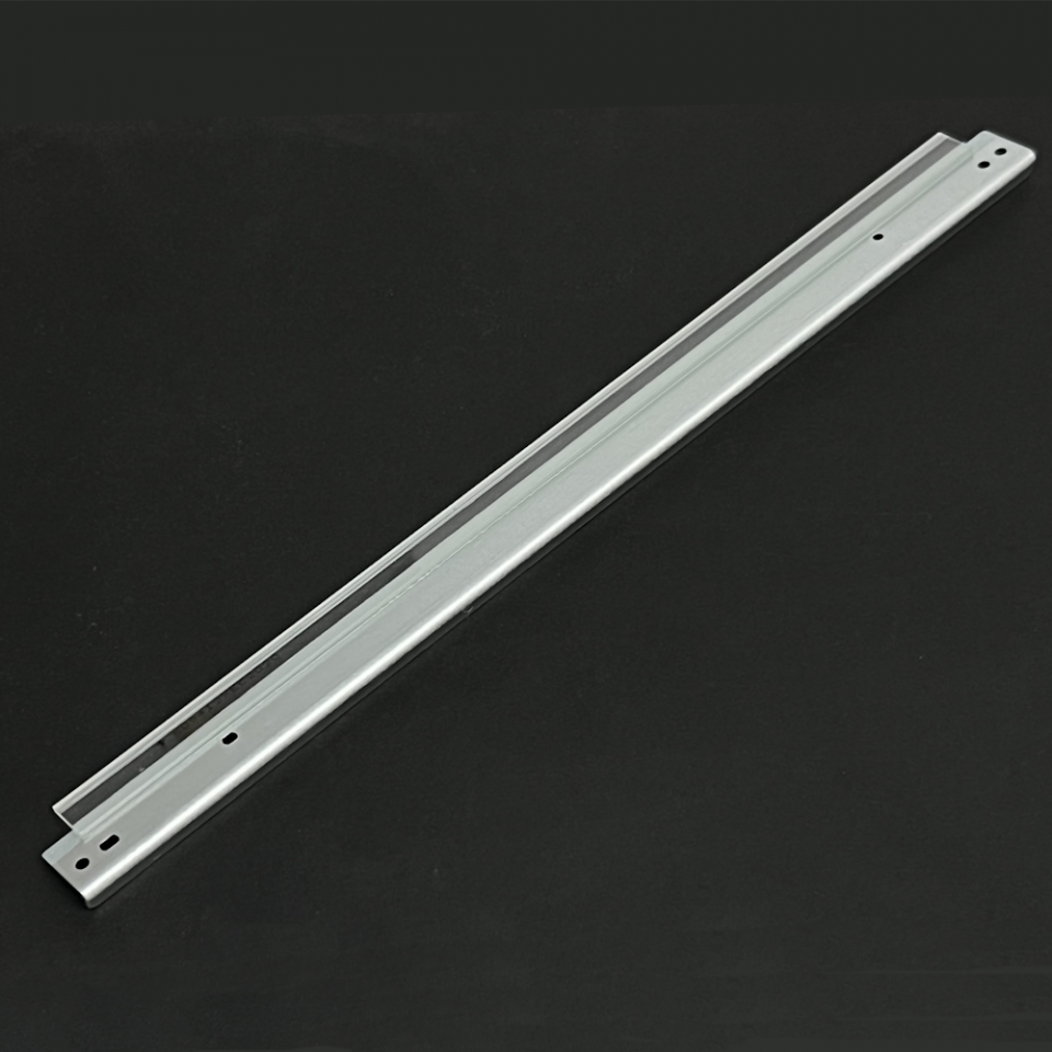 miオーダーページ Parts for G0887 20