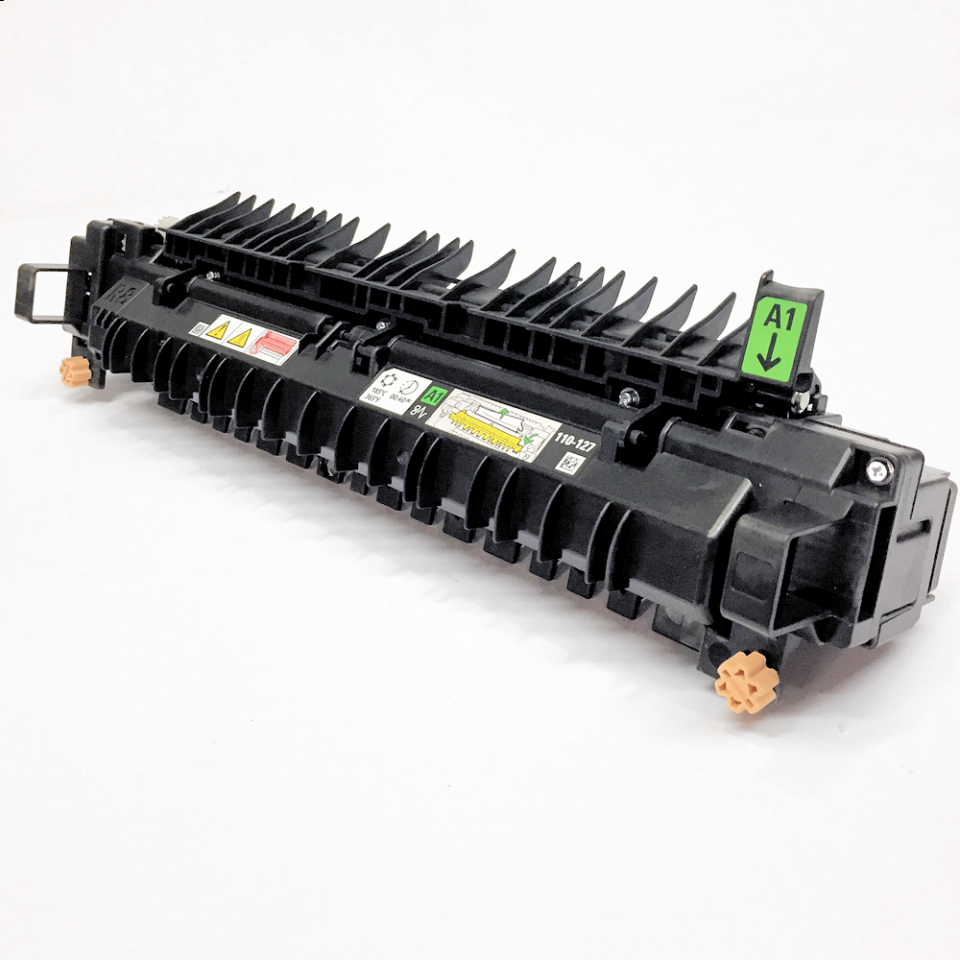 115R00114 (R8) - Fuser Assembly (refurbished) for Xerox B7025/30