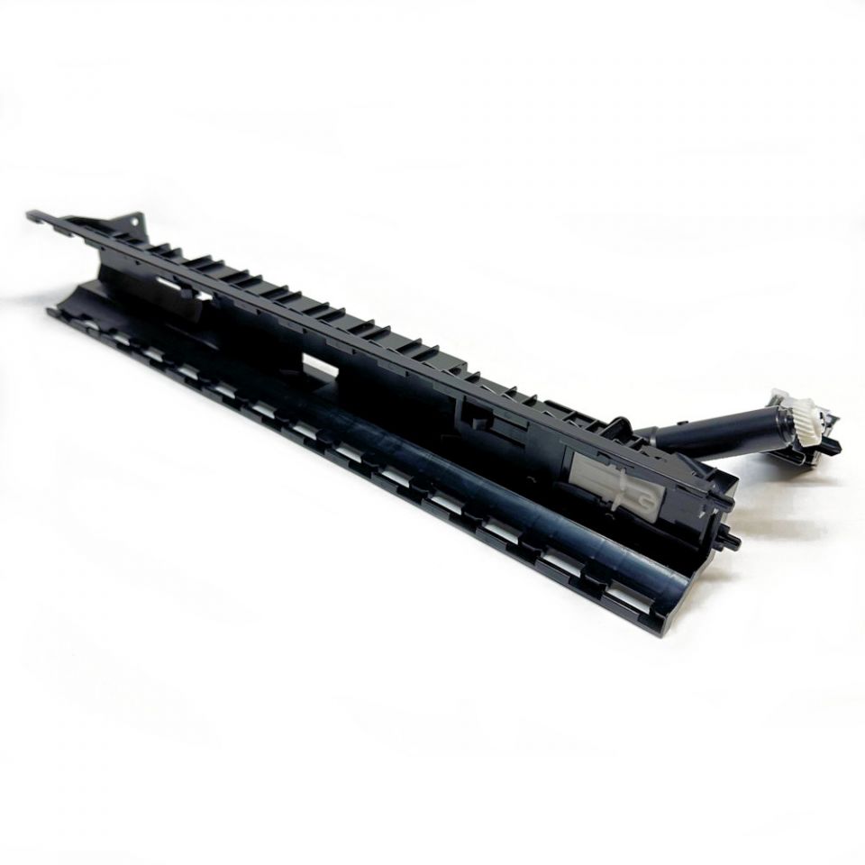 094K93870 / 094K94810 Toner Dispense Assembly -M / Y (OEM) for