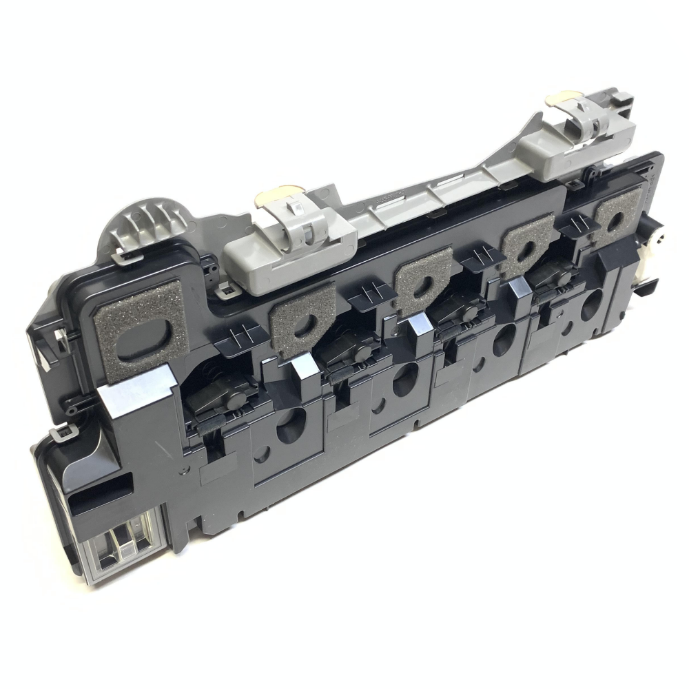 【Tamori】 ZX70-3 4668185 RADIATOR Manufacturers, Suppliers and Factory