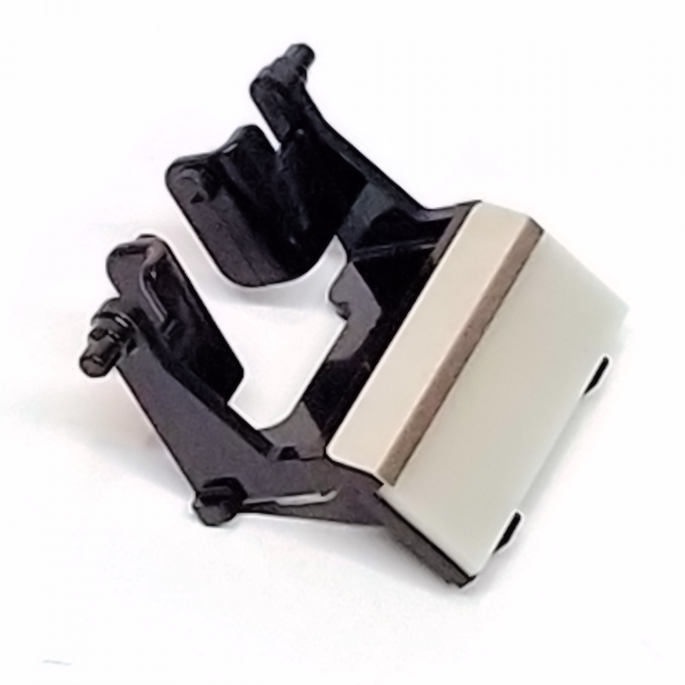 022K78481 Bypass Nudger Roll (OEM ) for Xerox® VersaLink C7030