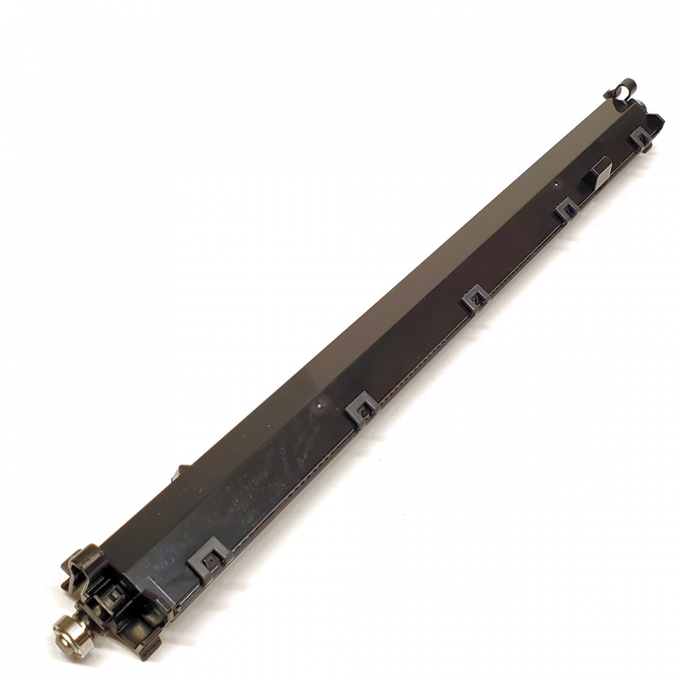115R00126 2nd BTR Roll Assembly (OEM) for Xerox® VersaLink C7030