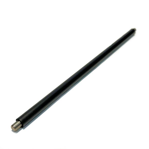 Charge Roller (PCR) (For rebuilding 113R00780, 113R00782) for