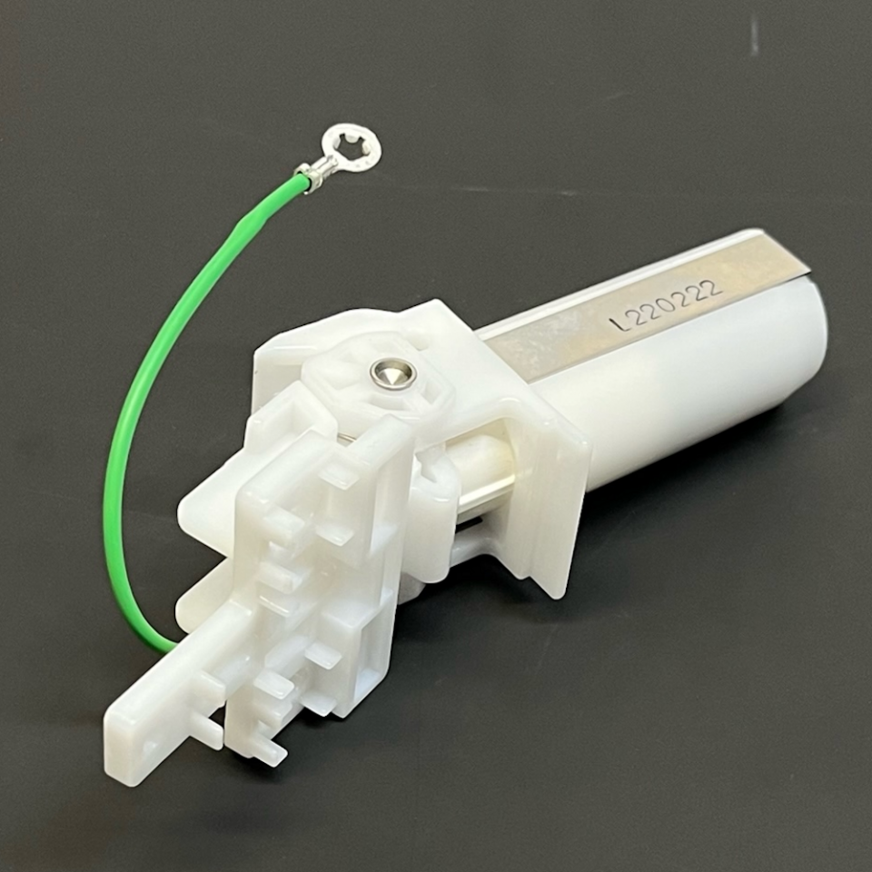 Document Feeder Hinge - Right for Xerox® C7030 Style