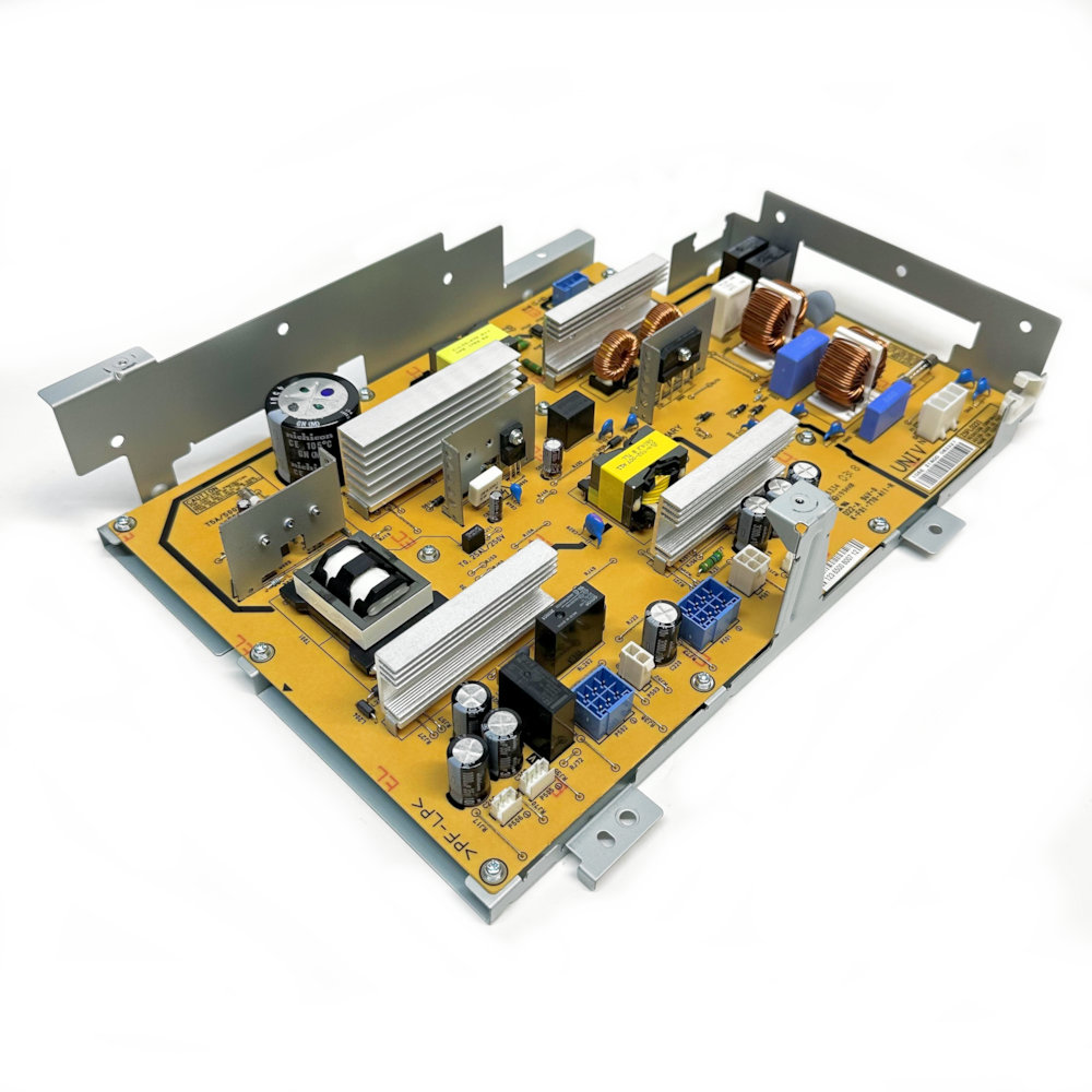 105E25600-R LVPS (Low Voltage Power Supply, Refurbished for Xerox