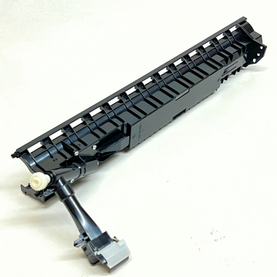094K94820 ,094k94061 Toner Dispense Assembly -CYAN (OEM) for Xerox