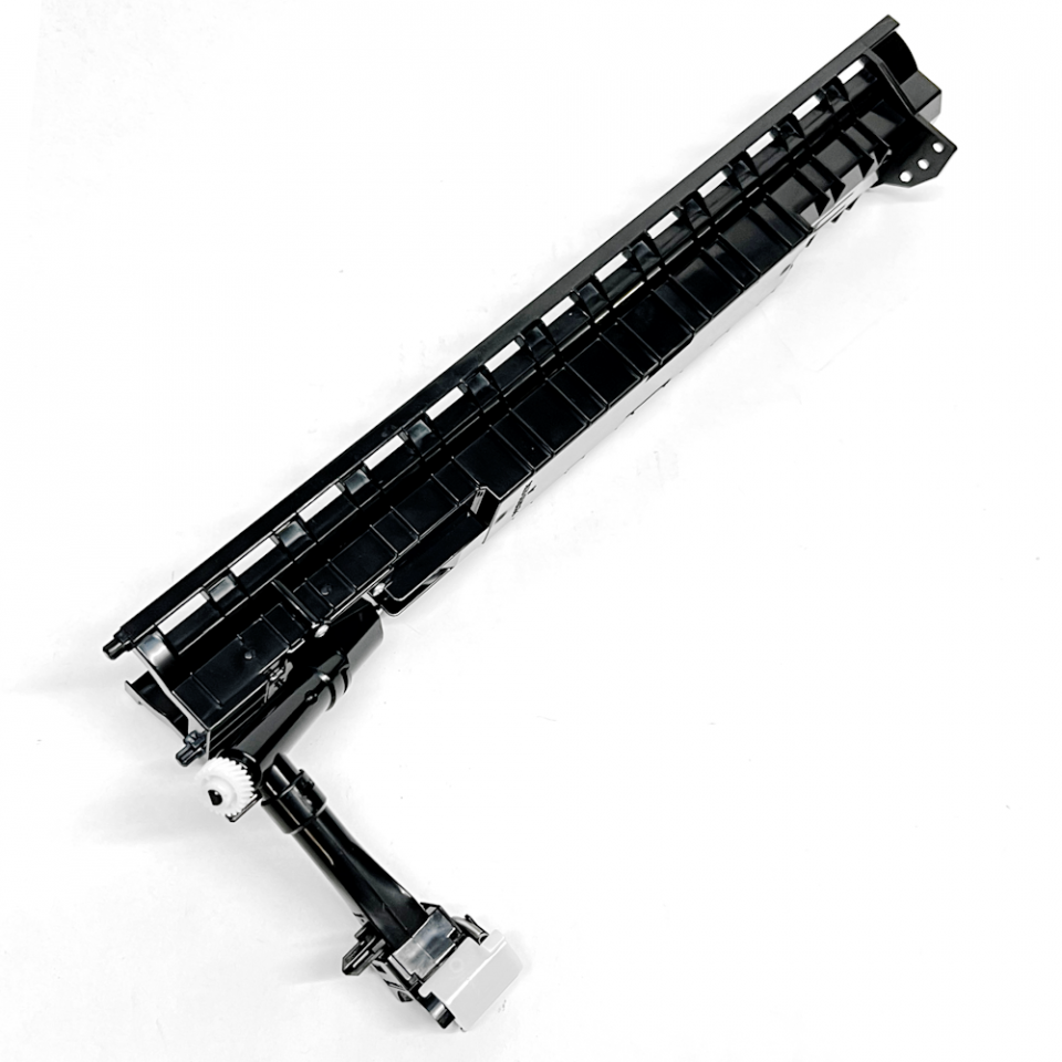 094K93870 / 094K94810 Toner Dispense Assembly -M / Y (OEM) for