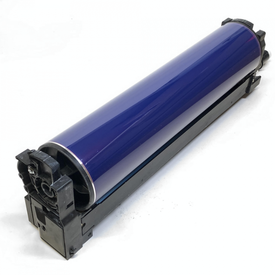 848K77541, Drum Cartridge (OEM) for Xerox® Color 800, Color 1000 Press