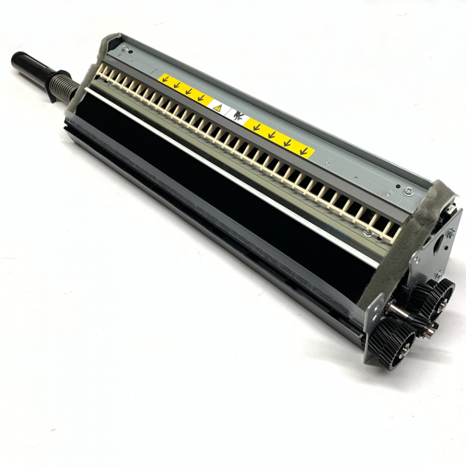 042K93650 Cleaner Brush Assembly (OEM) Xerox® Color 800, Color