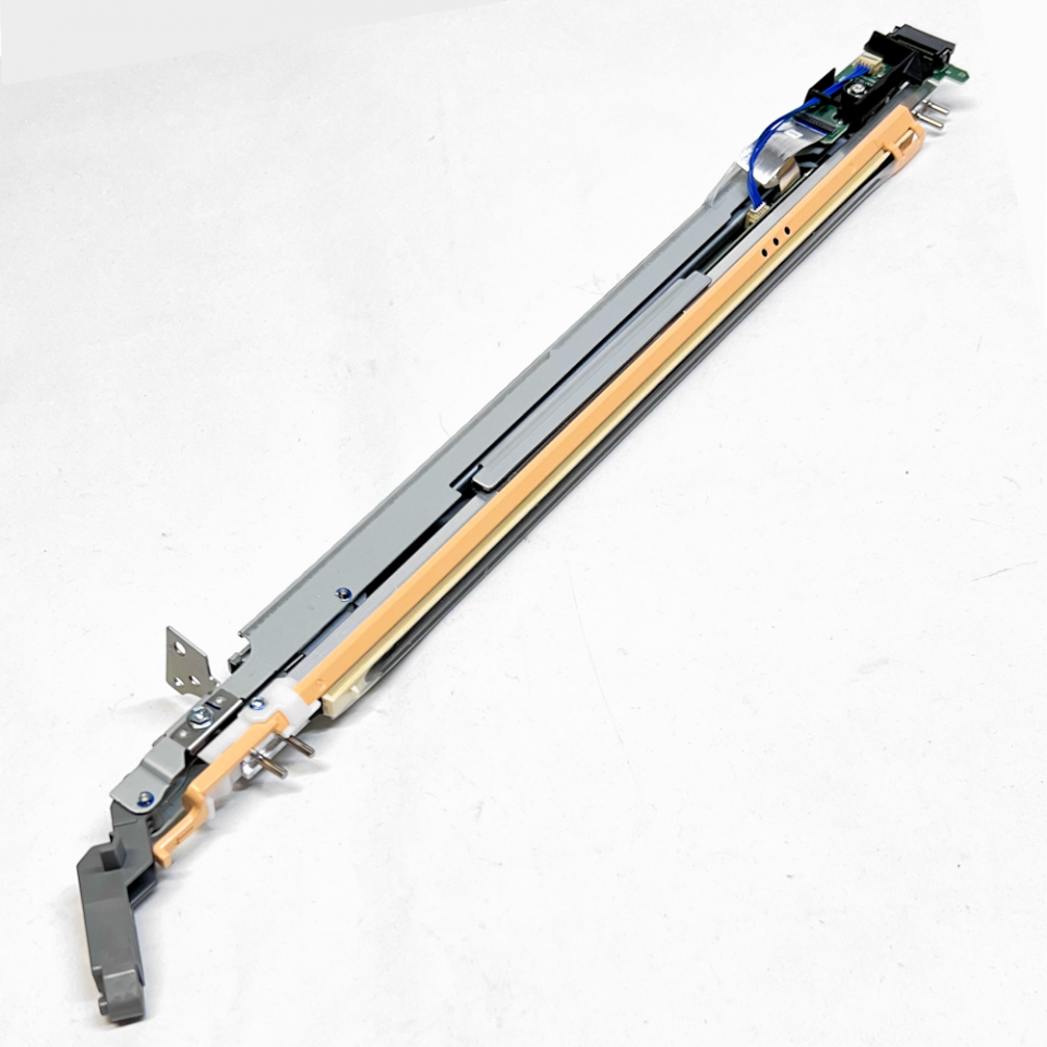 130K89242-R LED Print Head (LPH) - Refurbished Xerox® AltaLink