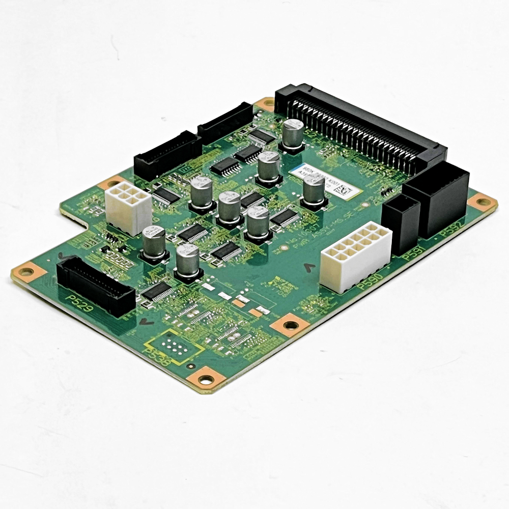 960K69745 / 960K98860 MDS PWB - (OEM) Xerox® AltaLink C8030/C8035