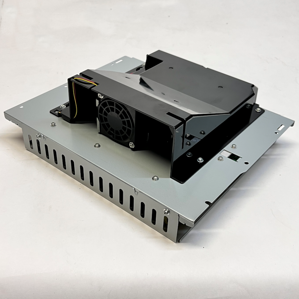 112K91123, 112K91122, 112K91121 Main LVPS ( OEM) for Xerox