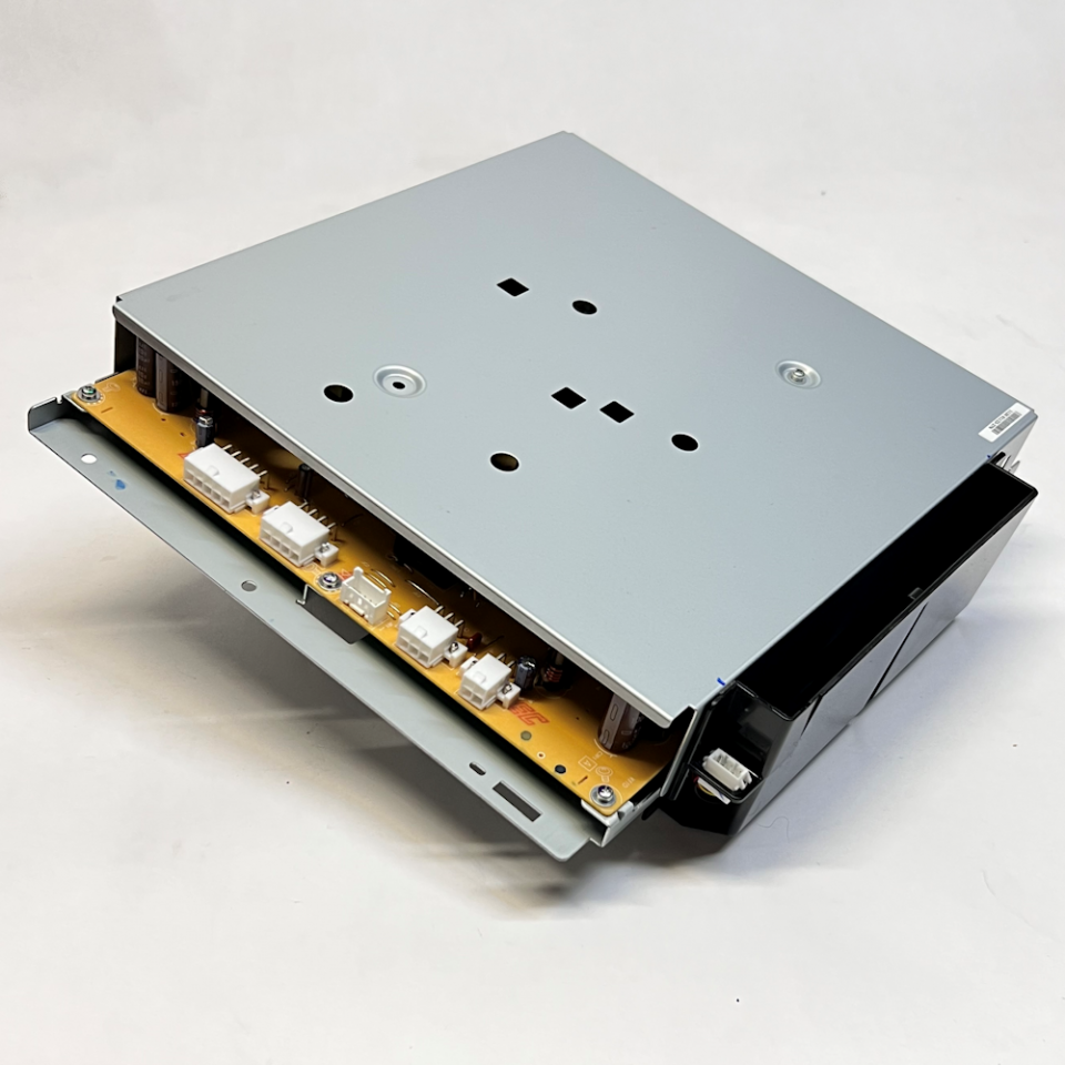 112K91123, 112K91122, 112K91121 Main LVPS ( OEM) for Xerox