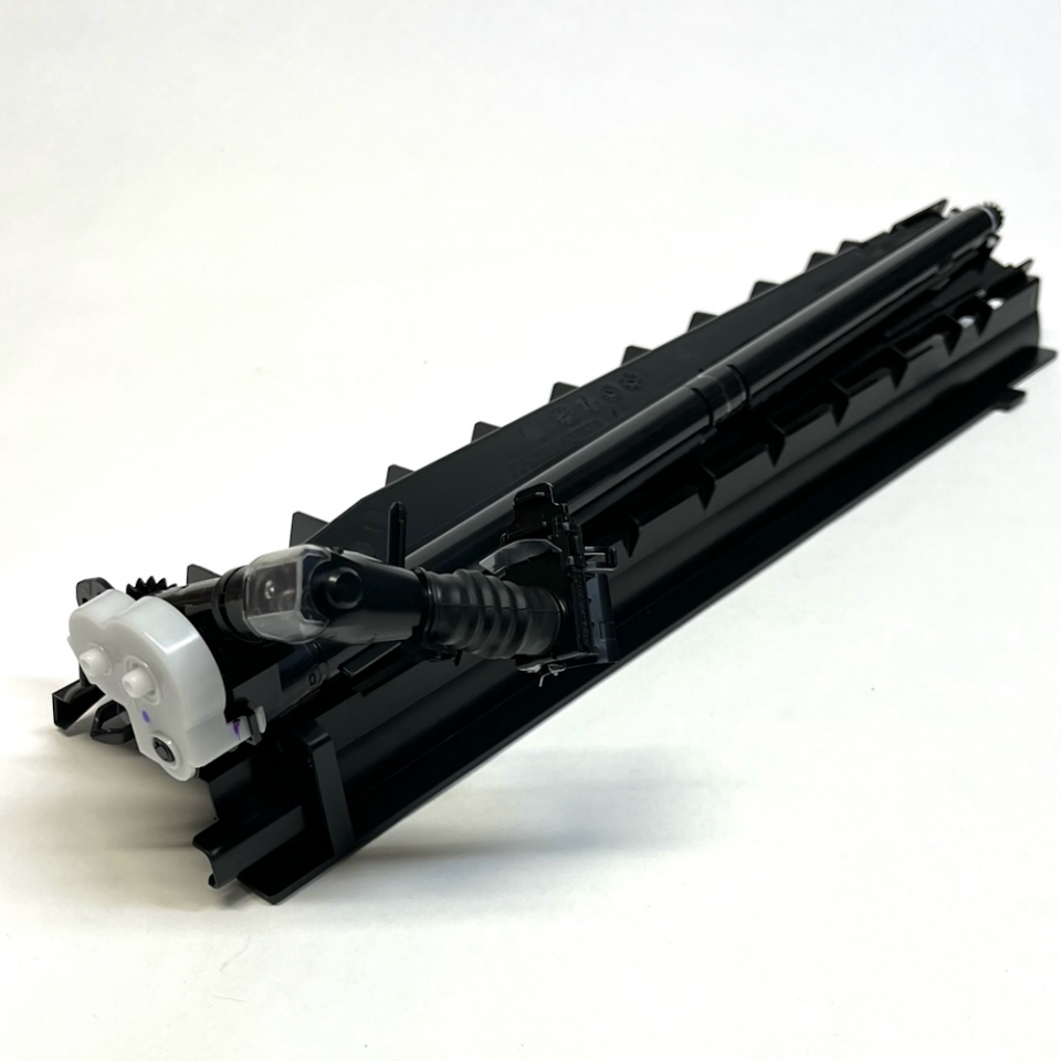 094K93680 Toner Dispense Pipe Assembly - BLACK (OEM) for Xerox