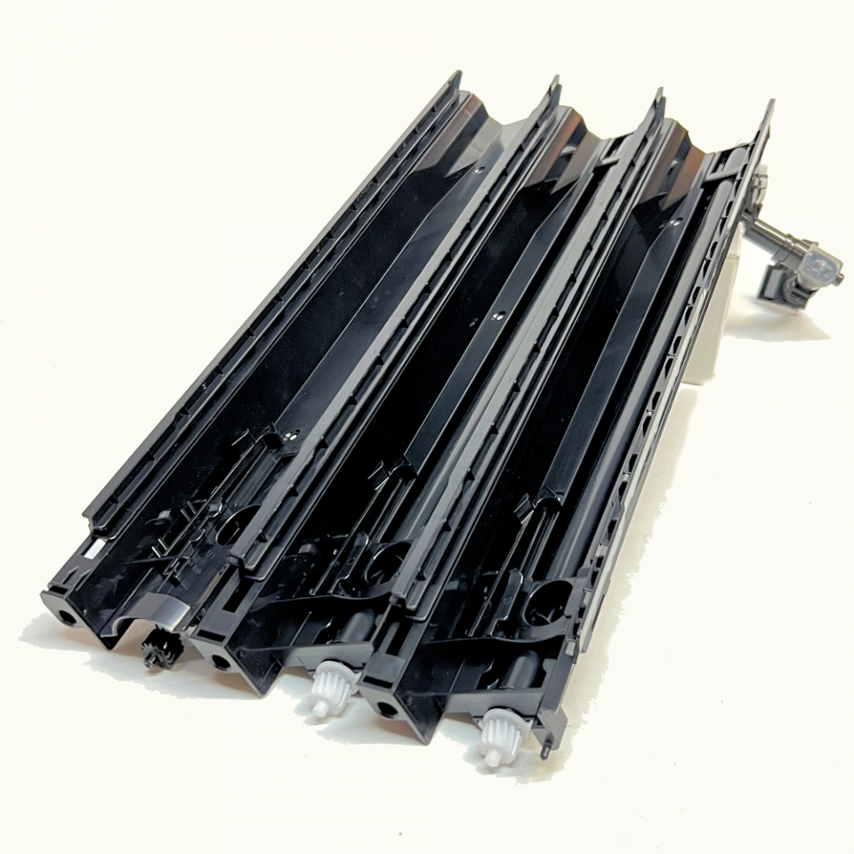 094K93670 - Toner Dispense Assembly (C/M/Y) for Xerox 7970, C8070