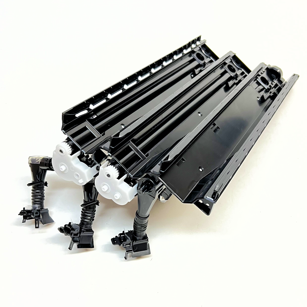 094K93670 - Toner Dispense Assembly (C/M/Y) for Xerox 7970, C8070