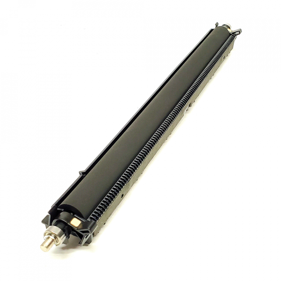 008R08103, 8R08103 Second Bias Transfer Roll (OEM) Xerox® AltaLink