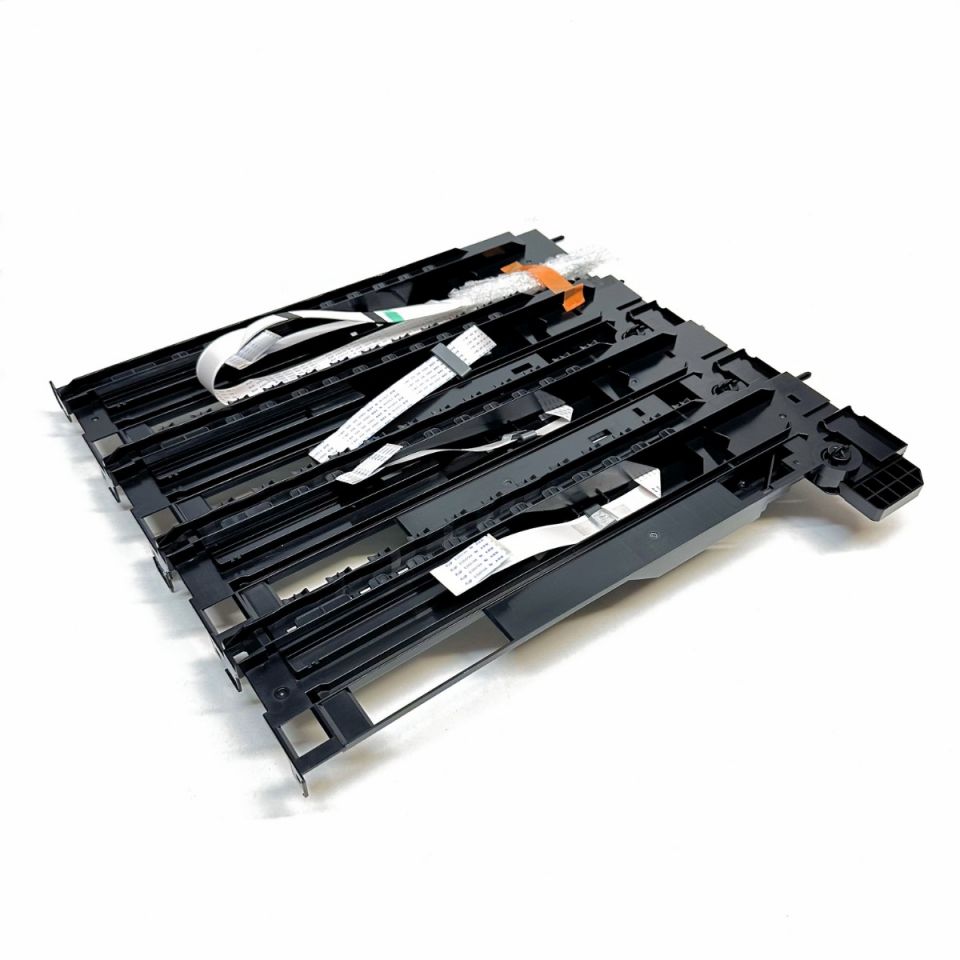 607K02720, 607K02721 LPH Ribbon Cable (FFC Cable Kit) ( OEM) Xerox