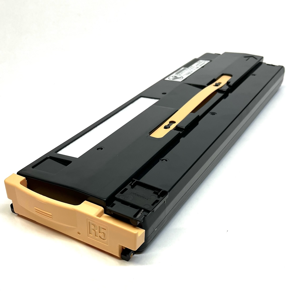 スキャナー Ryosuke Furukawa c8155twc_p_1.png