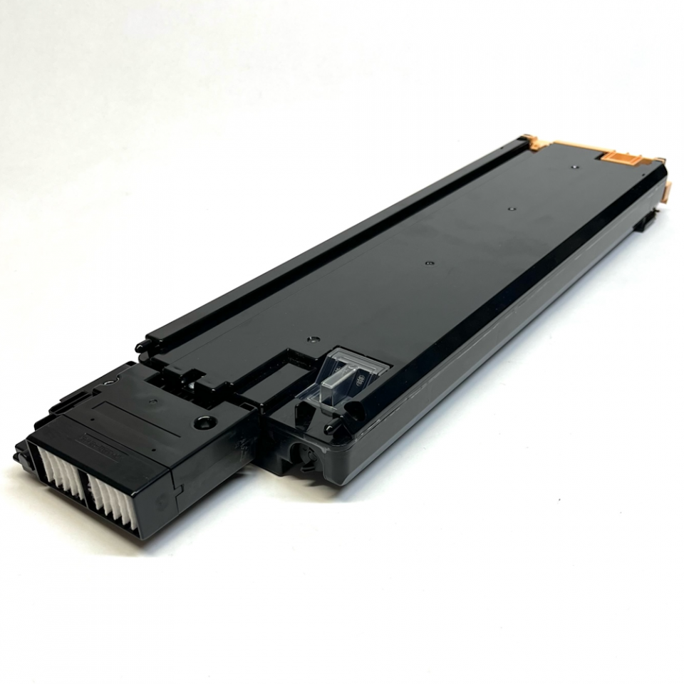 008R08102 Waste Toner Container (OEM) Xerox® AltaLink B8170 - C8170