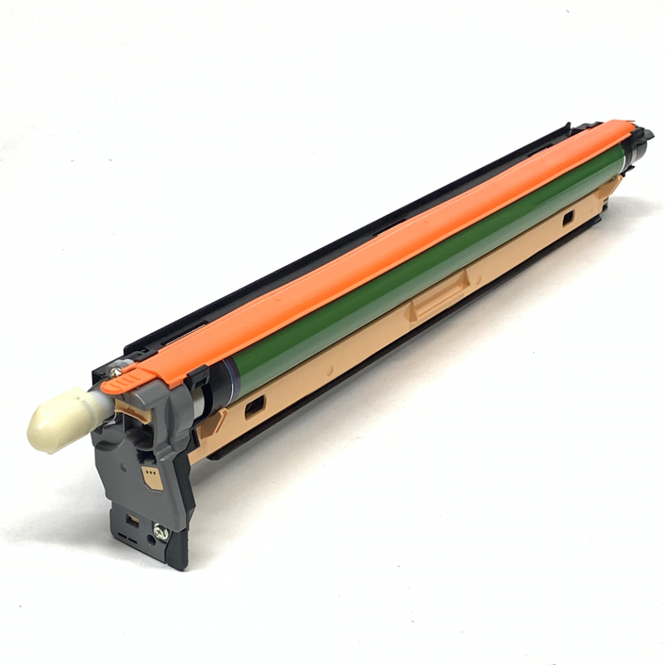 013R00681, 13R681 (New in a Plain Box) Drum Cartridge - Xerox