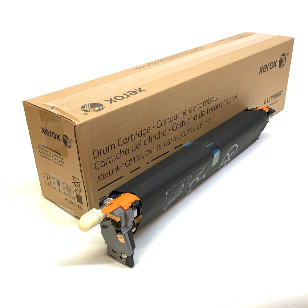 c8170_drum_cartridge_013r00681
