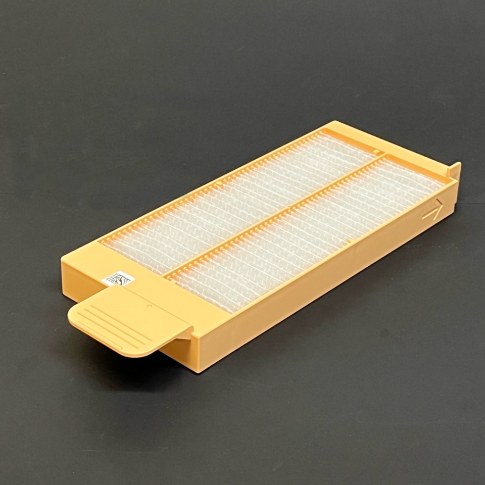 008R08104, 8R08104 Fan Filter (OEM) AltaLink C8130/35/45/55/C8170