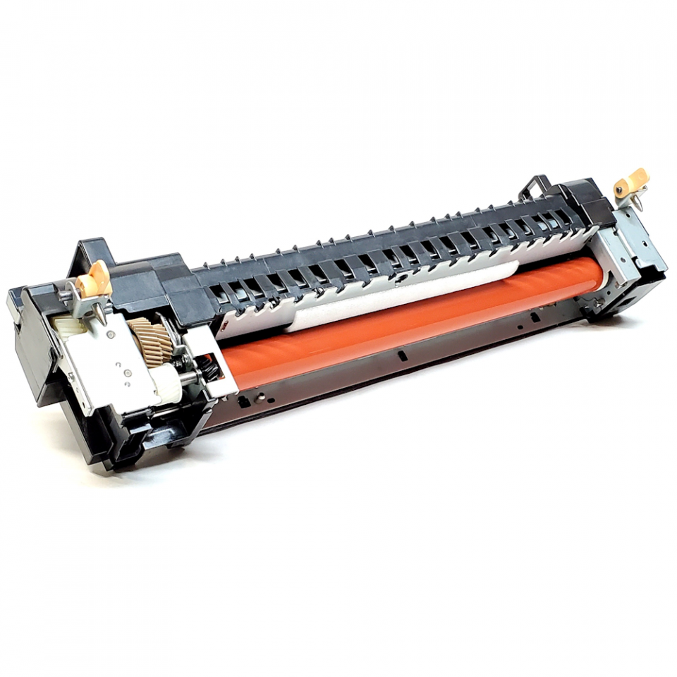 126K3930, 607K22310 Fuser Assembly - Low Speed version (OEM) Xerox