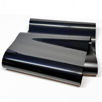 001R00623-P - IBT Transfer Belt CLEANER Assembly Xerox® AltaLink