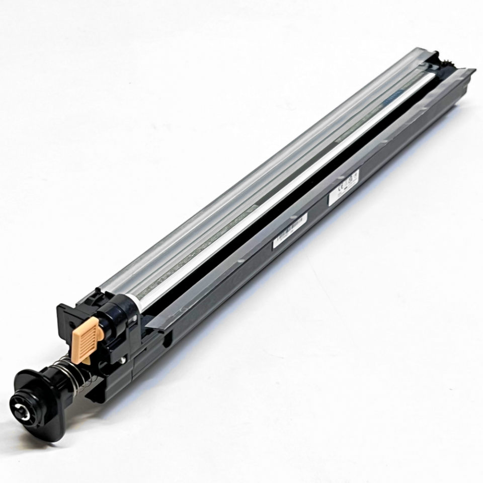 104R00256 IBT Transfer Belt CLEANER Assembly (New in a Plain Box