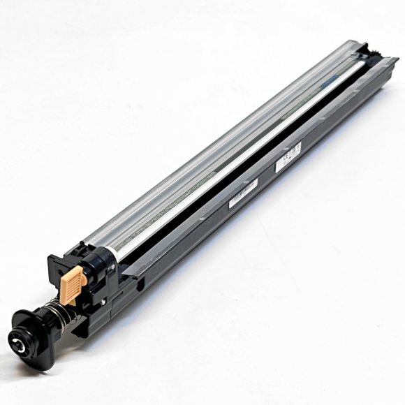 001R00623-P - IBT Transfer Belt CLEANER Assembly Xerox® AltaLink