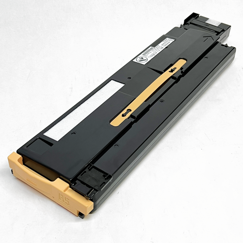 c8170_toner_waste_container_00