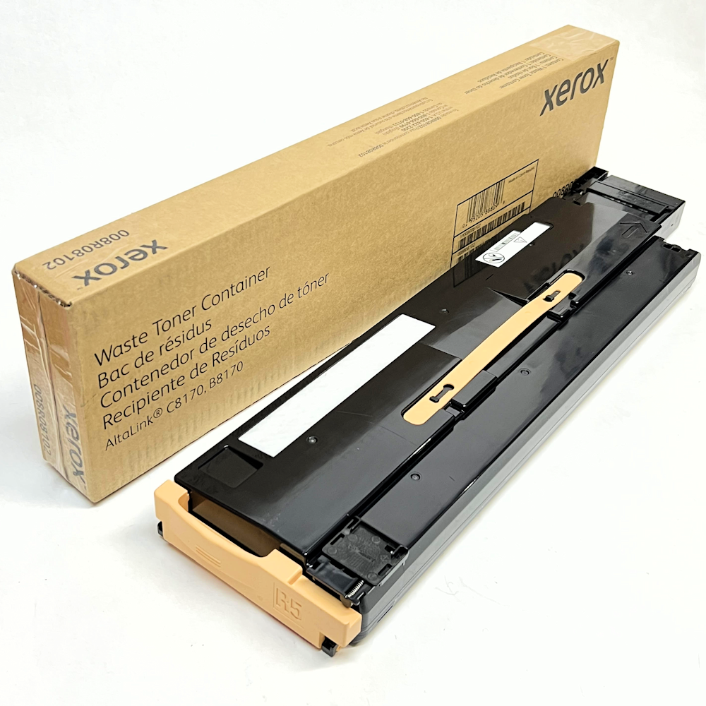 c8170_toner_waste_container_oe