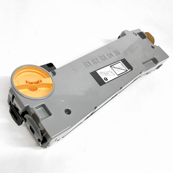948K02890, 948K02891 Waste Toner Drive Gear Housing (Plain Box