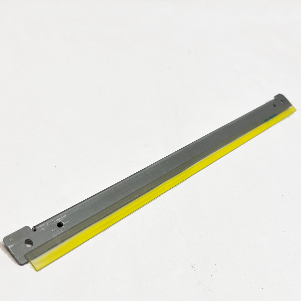To Rebuild 013R00681 Drum Blade - Xerox® AltaLink C8130, C8135