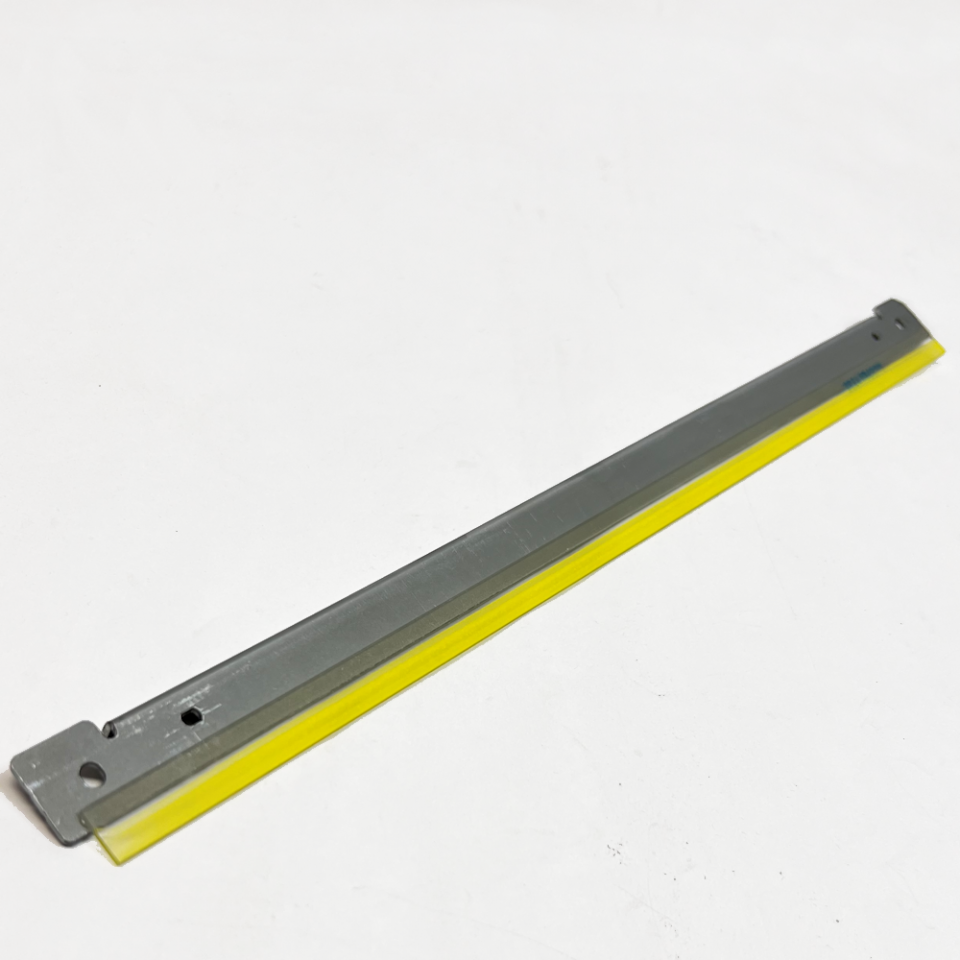 To Rebuild 013R00681 Drum Blade - Xerox® AltaLink C8130, C8135