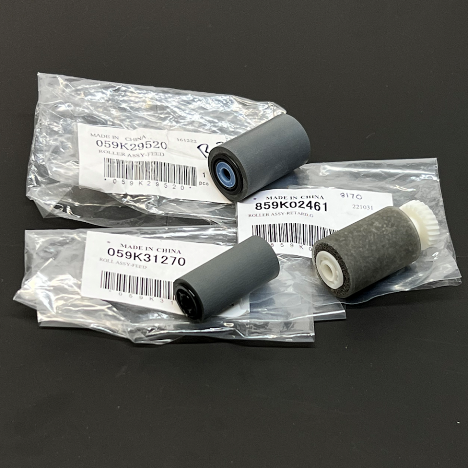 Vivi専用 公式】ビビ・DX｜電動アシスト自転車｜Panasonic