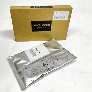 676K51551 Developer - MAGENTA ( OEM) Xerox® AltaLink C8130 - C8170
