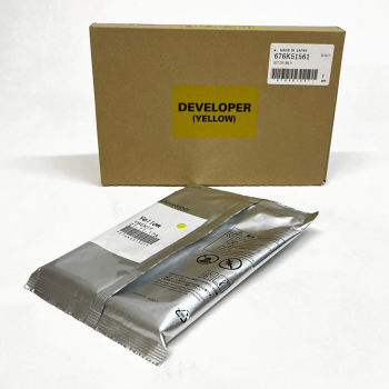 676K51541 Developer - CYAN ( OEM) Xerox® AltaLink B8145 - B8170