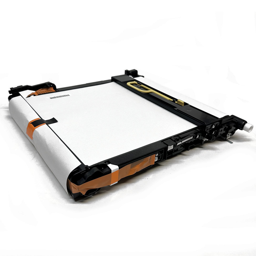 Xerox -Altalink C8030 Color Chip For Use In Xerox Altalink C8030/C8035/C8045/C8055/C8070 At - Foto 11