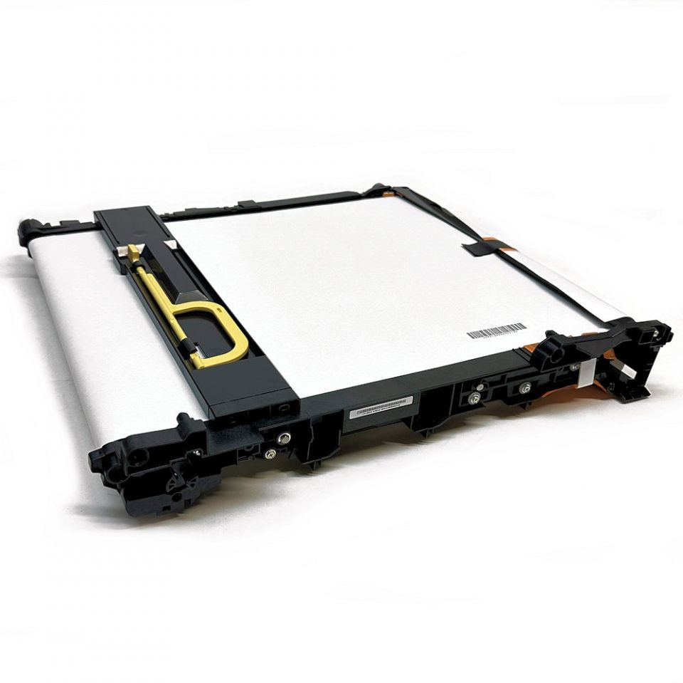 IBT Belt Assembly (Transfer Belt Assembly - 607K08607, 607k21652